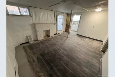 427 S Lincoln Street, Denver, CO 80209 - Photo 11