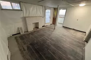 427 S Lincoln St, Denver, CO 80209 - Photo 11