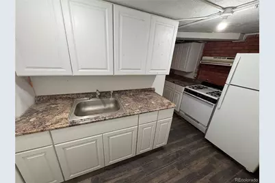427 S Lincoln Street, Denver, CO 80209 - Photo 13