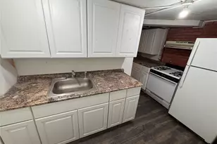 427 S Lincoln St, Denver, CO 80209 - Photo 13