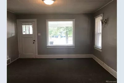 427 S Lincoln Street, Denver, CO 80209 - Photo 5