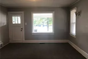 427 S Lincoln St, Denver, CO 80209 - Photo 5