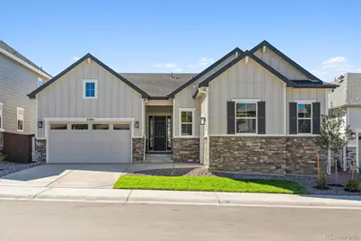 2590 Bitterroot Place, Highlands Ranch, CO 80129 - Photo 1