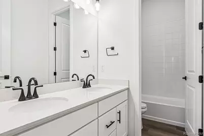 2590 Bitterroot Place, Highlands Ranch, CO 80129 - Photo 3