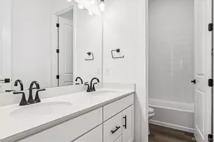 2590 Bitterroot Pl, Highlands Ranch, CO 80129 - Photo 3