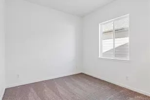 2590 Bitterroot Pl, Highlands Ranch, CO 80129 - Photo 5