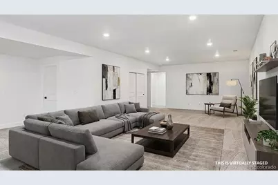 2590 Bitterroot Place, Highlands Ranch, CO 80129 - Photo 15