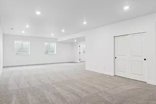 2590 Bitterroot Pl, Highlands Ranch, CO 80129 - Photo 17