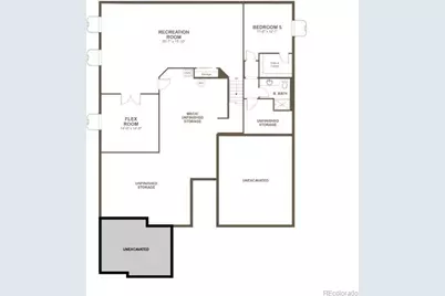 2590 Bitterroot Place, Highlands Ranch, CO 80129 - Photo 21