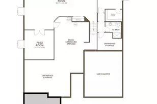 2590 Bitterroot Pl, Highlands Ranch, CO 80129 - Photo 21