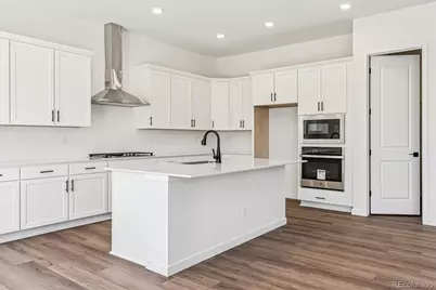 2590 Bitterroot Place, Highlands Ranch, CO 80129 - Photo 11