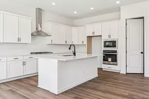 2590 Bitterroot Pl, Highlands Ranch, CO 80129 - Photo 11