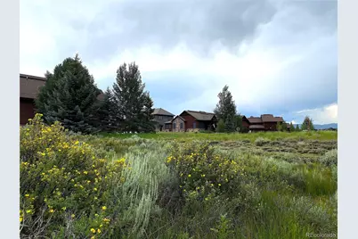 1361 Wildhorse Drive, Granby, CO 80446 - Photo 13