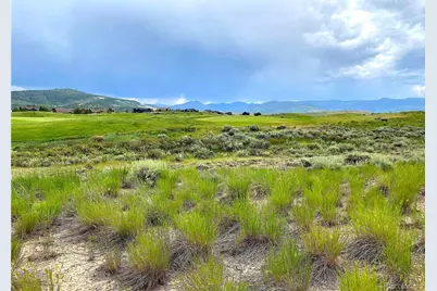 1361 Wildhorse Drive, Granby, CO 80446 - Photo 3