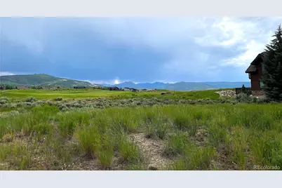 1361 Wildhorse Drive, Granby, CO 80446 - Photo 5