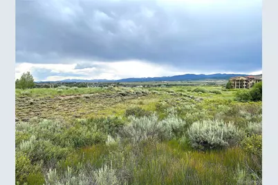 1361 Wildhorse Drive, Granby, CO 80446 - Photo 11