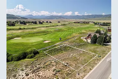 1361 Wildhorse Drive, Granby, CO 80446 - Photo 19