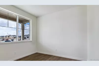 43042 Castle Stuart Street, Elizabeth, CO 80107 - Photo 7