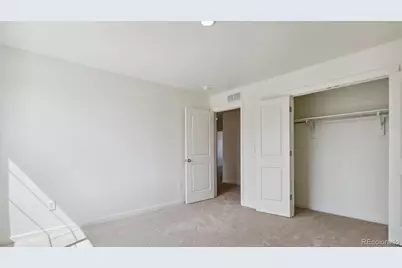 43042 Castle Stuart Street, Elizabeth, CO 80107 - Photo 23