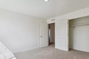 43042 Castle Stuart St, Elizabeth, CO 80107 - Photo 23