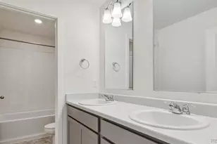 43042 Castle Stuart St, Elizabeth, CO 80107 - Photo 19