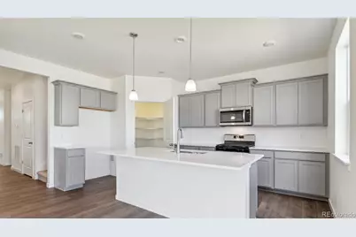43042 Castle Stuart Street, Elizabeth, CO 80107 - Photo 3