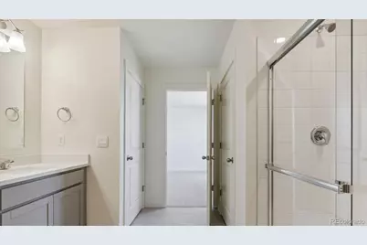 43042 Castle Stuart Street, Elizabeth, CO 80107 - Photo 17