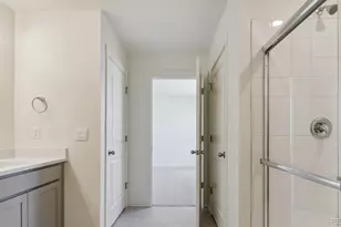 43042 Castle Stuart St, Elizabeth, CO 80107 - Photo 17