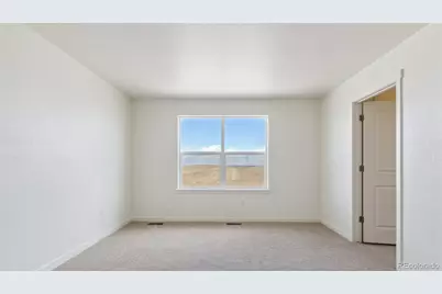 43042 Castle Stuart Street, Elizabeth, CO 80107 - Photo 15
