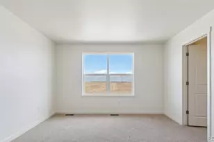 43042 Castle Stuart St, Elizabeth, CO 80107 - Photo 15