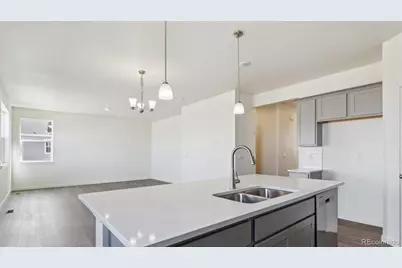 43042 Castle Stuart Street, Elizabeth, CO 80107 - Photo 5