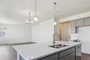 43042 Castle Stuart St, Elizabeth, CO 80107 - Photo 5