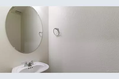 43042 Castle Stuart Street, Elizabeth, CO 80107 - Photo 9