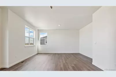 43042 Castle Stuart Street, Elizabeth, CO 80107 - Photo 11