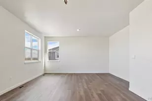 43042 Castle Stuart St, Elizabeth, CO 80107 - Photo 11