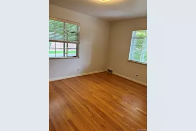 701 S Clayton Street #L", Denver, CO 80209 - Photo 23