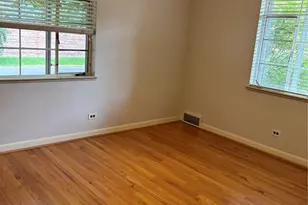 701 S Clayton St #L, Denver, CO 80209 - Photo 23