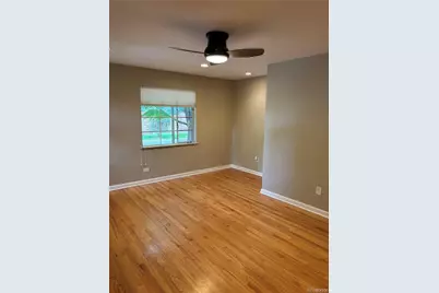 701 S Clayton Street #L", Denver, CO 80209 - Photo 11