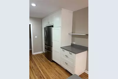 701 S Clayton Street #L", Denver, CO 80209 - Photo 9