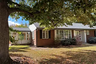701 S Clayton St #L, Denver, CO 80209 - Photo 29