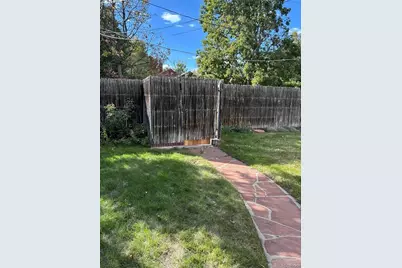 701 S Clayton Street #L", Denver, CO 80209 - Photo 27