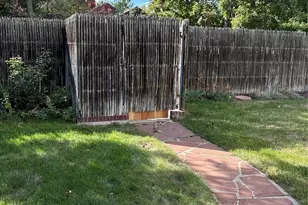 701 S Clayton St #L, Denver, CO 80209 - Photo 27