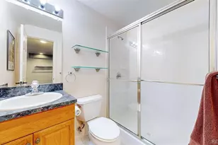 2960 E Yarrow Cir, Superior, CO 80027 - Photo 21