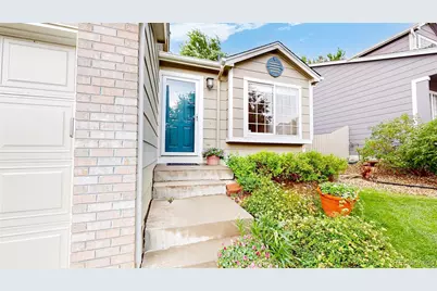 2960 E Yarrow Circle, Superior, CO 80027 - Photo 23