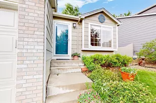 2960 E Yarrow Cir, Superior, CO 80027 - Photo 23