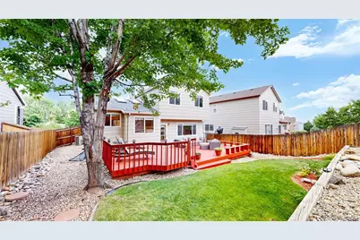 2960 E Yarrow Circle, Superior, CO 80027 - Photo 27