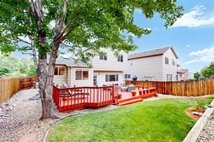 2960 E Yarrow Cir, Superior, CO 80027 - Photo 27