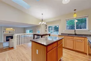 2960 E Yarrow Cir, Superior, CO 80027 - Photo 11