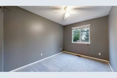 2960 E Yarrow Circle, Superior, CO 80027 - Photo 13