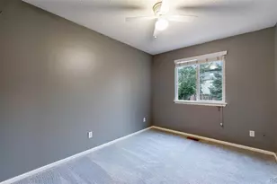 2960 E Yarrow Cir, Superior, CO 80027 - Photo 13